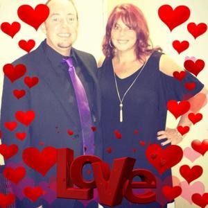 Meet your Posher, Kristine